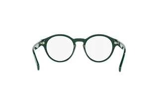 Rückansicht Polo PH2243 (5421)