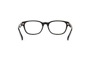 Rückansicht Polo PH2244 (5001)