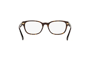 Rückansicht Polo PH2244 (5003)