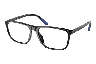 Vorderansicht Polo PH2245U (5001)