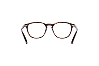 Rückansicht Polo PH2247 (5003)