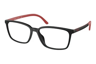 Vorderansicht Polo PH2250U (5284)