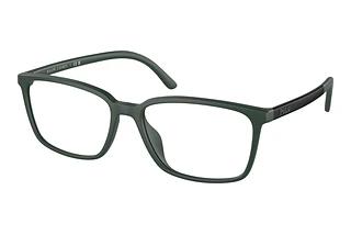 Polo PH2250U 5508
