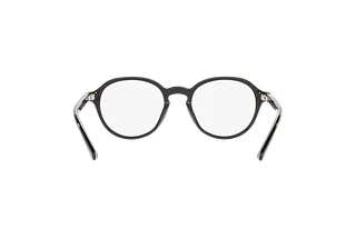 Rückansicht Polo PH2251U (5001)