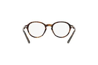 Rückansicht Polo PH2251U (5017)