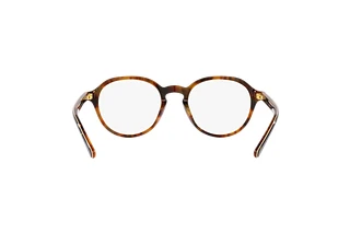 Rückansicht Polo PH2251U (5625)