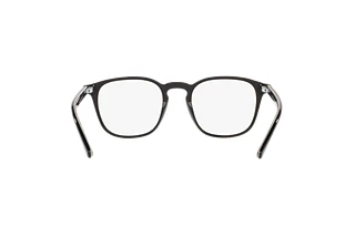 Rückansicht Polo PH2254 (5001)