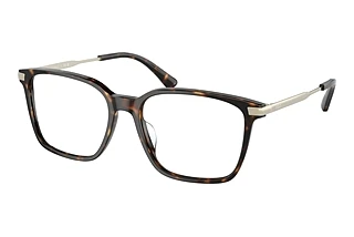 Vorderansicht Polo PH2255U (5003)