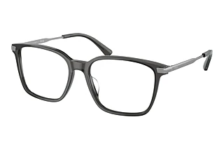 Vorderansicht Polo PH2255U (5752)