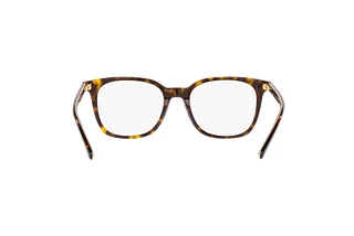 Rückansicht Polo PH2256 (5003)