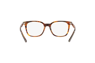 Rückansicht Polo PH2256 (5017)