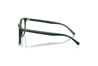 Seitenansicht Polo PH2256 (6140)