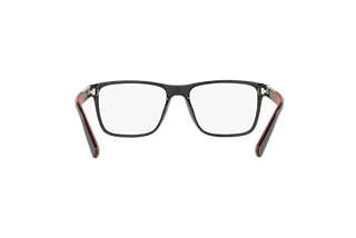 Rückansicht Polo PH2257U (5001)