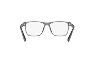 Rückansicht Polo PH2257U (5407)