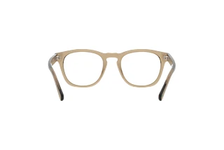 Rückansicht Polo PH2258 (6085)