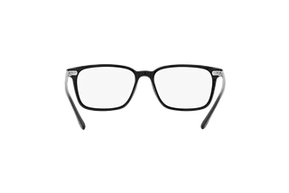 Rückansicht Polo PH2259 (5001)