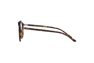 Seitenansicht Polo PH2260 (5003)