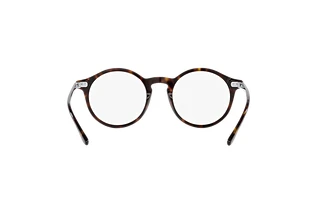 Rückansicht Polo PH2260 (5003)