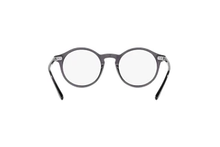 Rückansicht Polo PH2260 (5965)