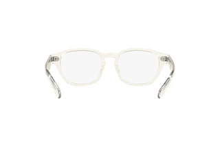 Rückansicht Polo PH2261U (5034)