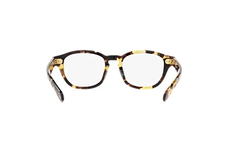 Rückansicht Polo PH2261U (6083)