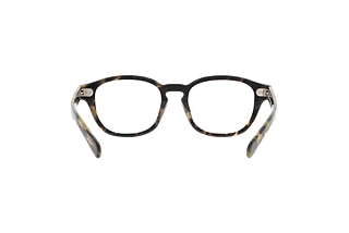 Rückansicht Polo PH2261U (6087)