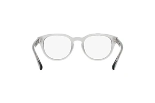 Rückansicht Polo PH2262 (5965)