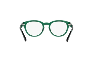 Rückansicht Polo PH2262 (6084)