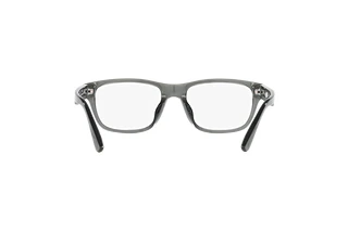 Rückansicht Polo PH2263U (5902)