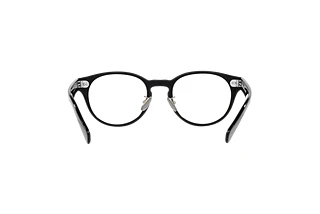 Rückansicht Polo PH2265D (5001)