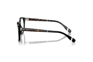 Seitenansicht Polo PH2267 (5001)