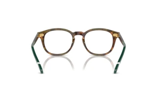 Rückansicht Polo PH2267 (5017)