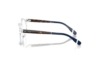 Seitenansicht Polo PH2267 (5331)