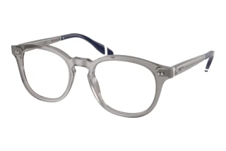 Vorderansicht Polo PH2267 (5704)