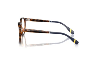 Seitenansicht Polo PH2268 (5303)