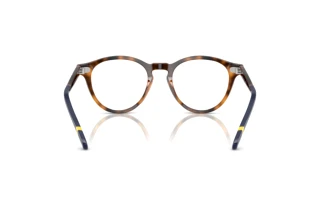 Rückansicht Polo PH2268 (5303)