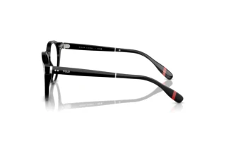 Seitenansicht Polo PH2268 (5523)