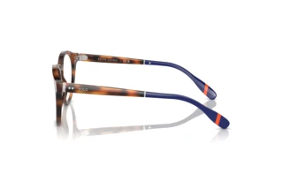 Seitenansicht Polo PH2268 (6089)