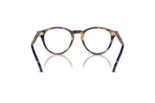 Rückansicht Polo PH2268 (6089)