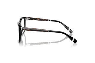 Seitenansicht Polo PH2269 (5001)