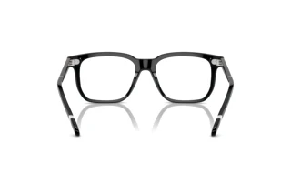 Rückansicht Polo PH2269 (5001)