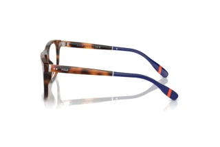 Seitenansicht Polo PH2270U (6089)