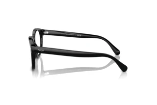 Seitenansicht Polo PH2272 (5001)