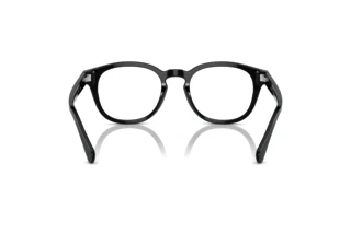 Rückansicht Polo PH2272 (5001)