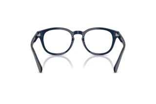 Rückansicht Polo PH2272 (5470)