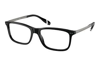Polo PH2273 5001 Shiny Black