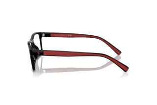 Seitenansicht Polo PH2274U (5001)