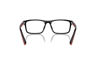 Rückansicht Polo PH2274U (5001)