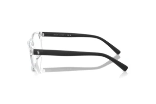 Seitenansicht Polo PH2274U (5869)