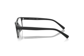 Seitenansicht Polo PH2274U (5902)